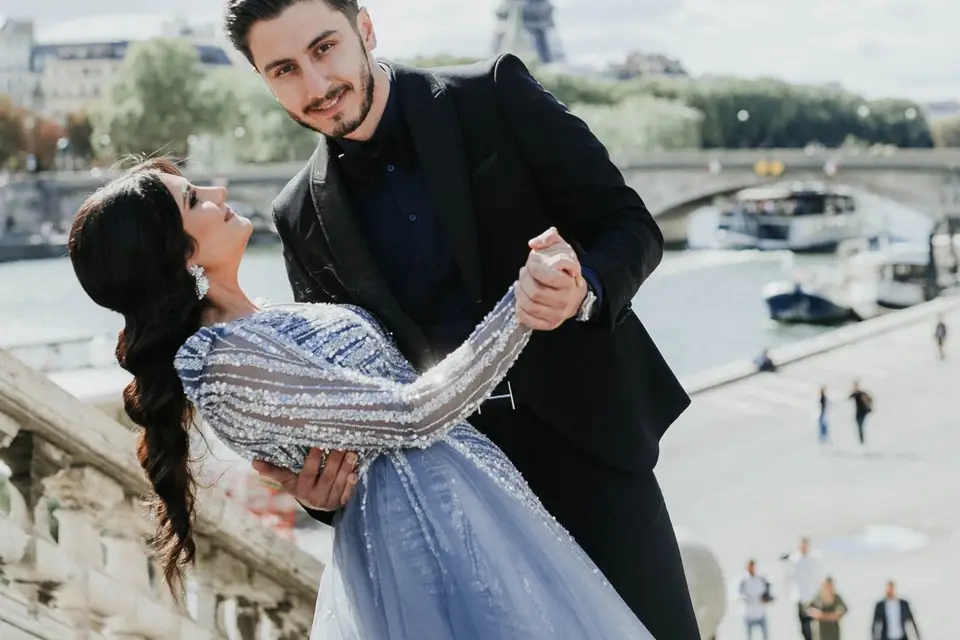 AskProduction — photo 6