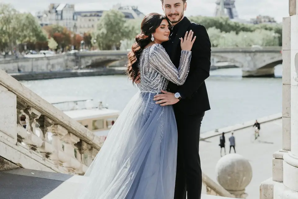 AskProduction — photo 4