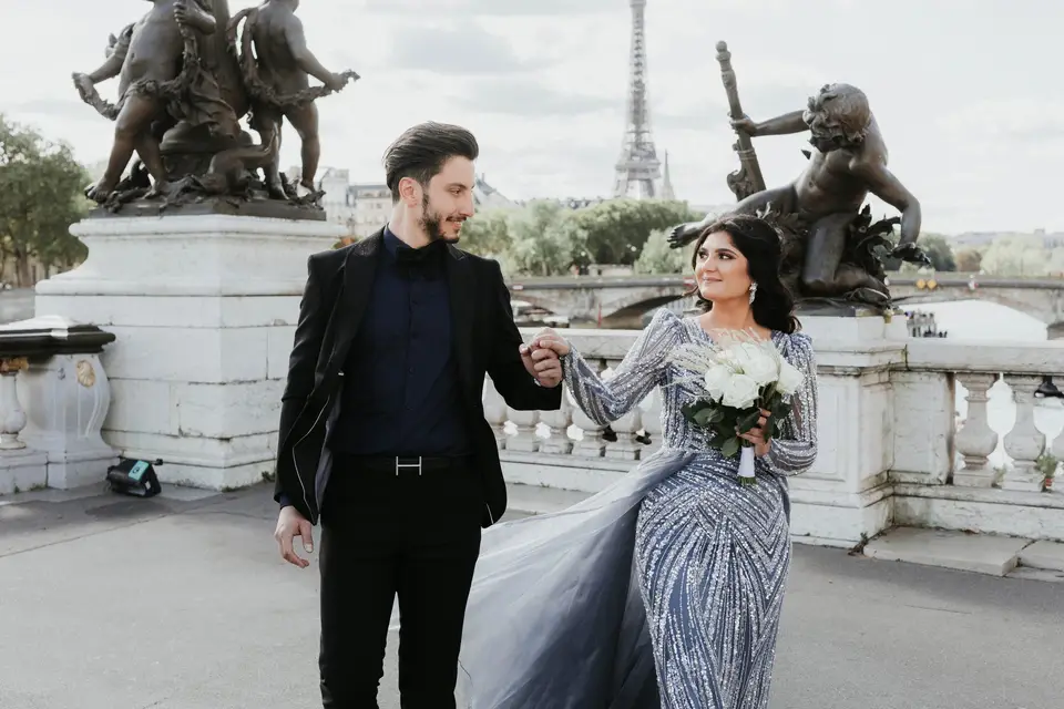 AskProduction — photo 1