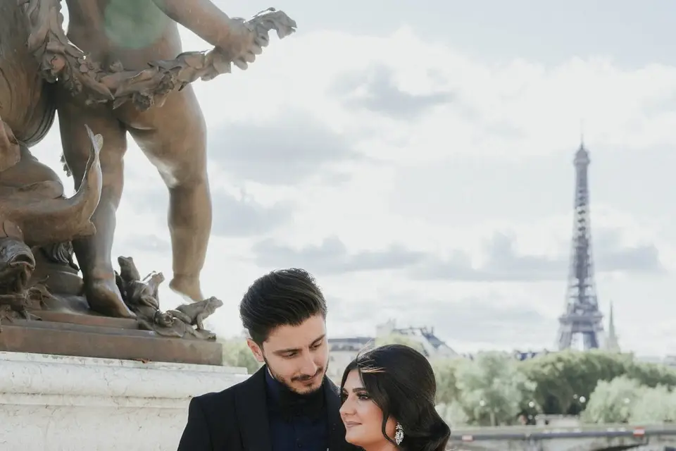 AskProduction — photo 2