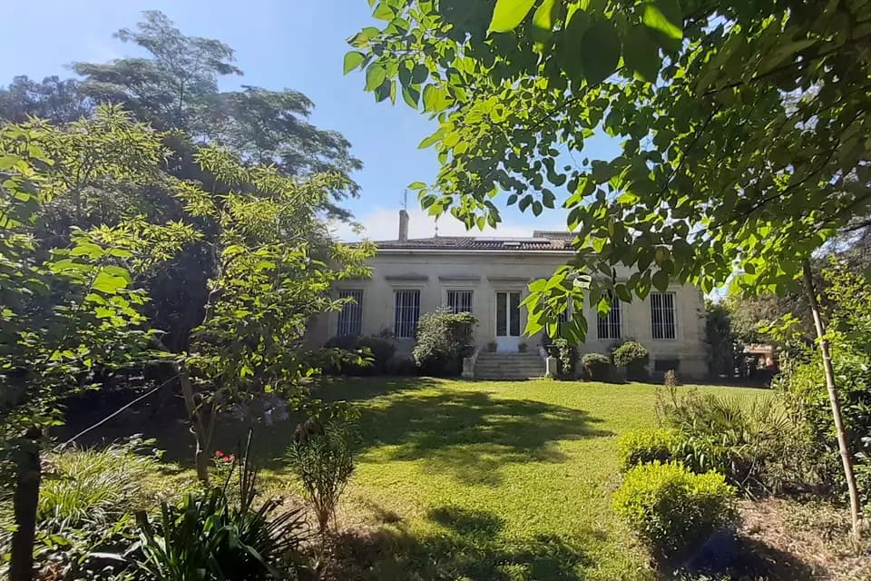 Château Bone — photo 7