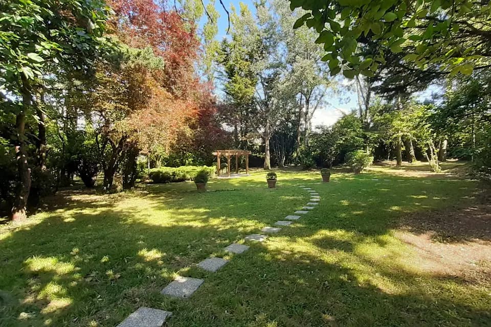 Château Bone — photo 4