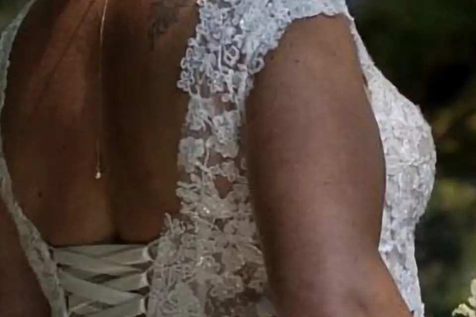 Maison de Coiffure — photo 3