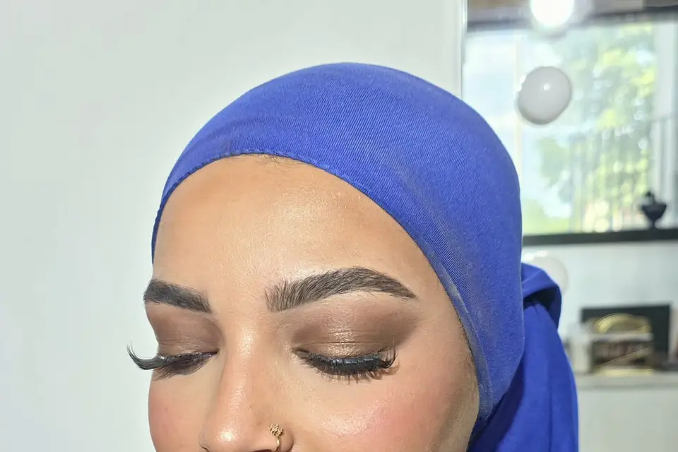 Maison de Coiffure — photo 2