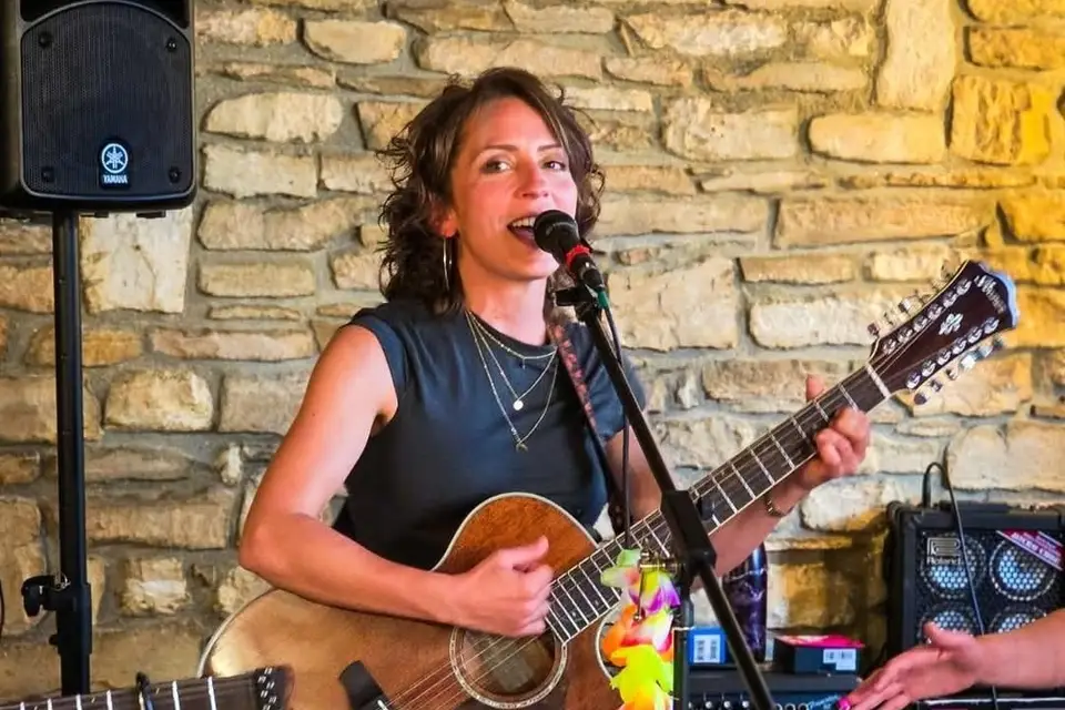 Azimut 95 — photo 6