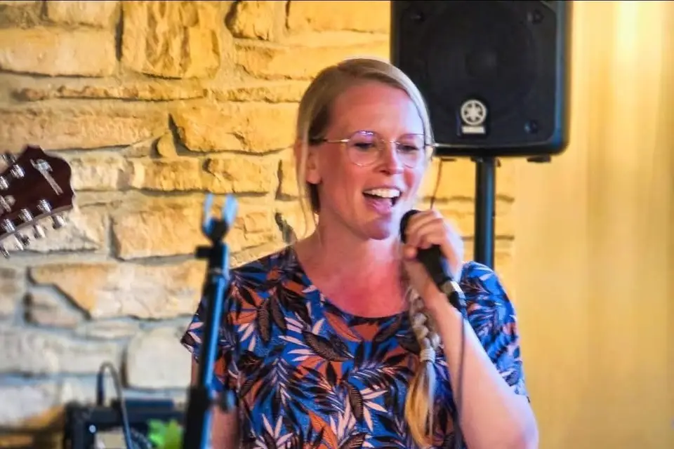 Azimut 95 — photo 3