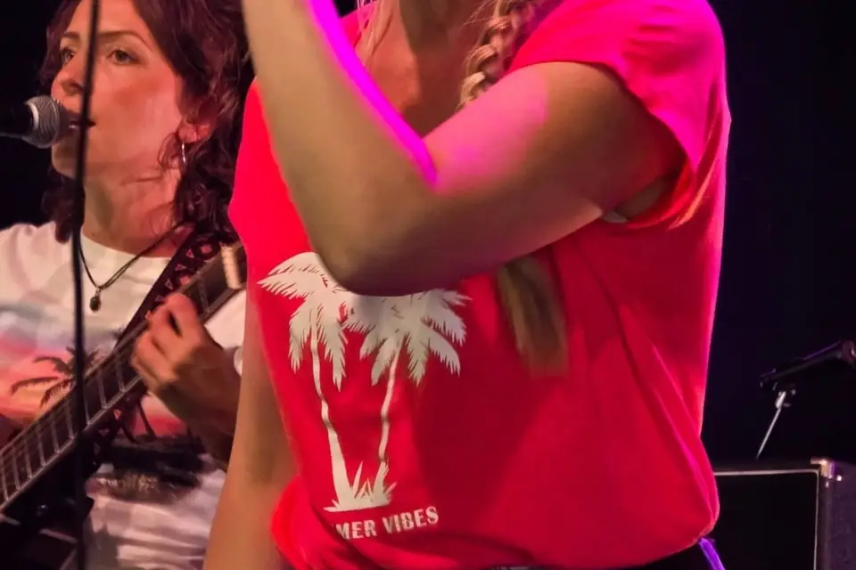 Azimut 95 — photo 5