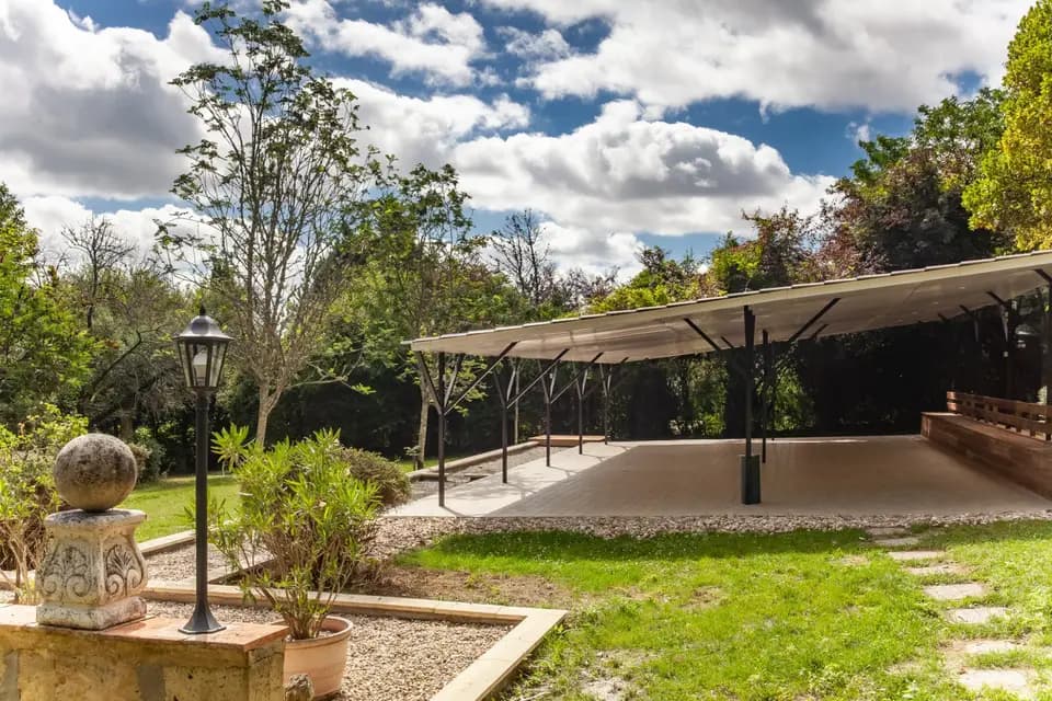 Château Bone — photo 9