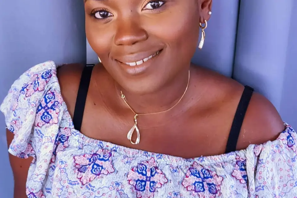 Manzel Floww MUA — photo 7