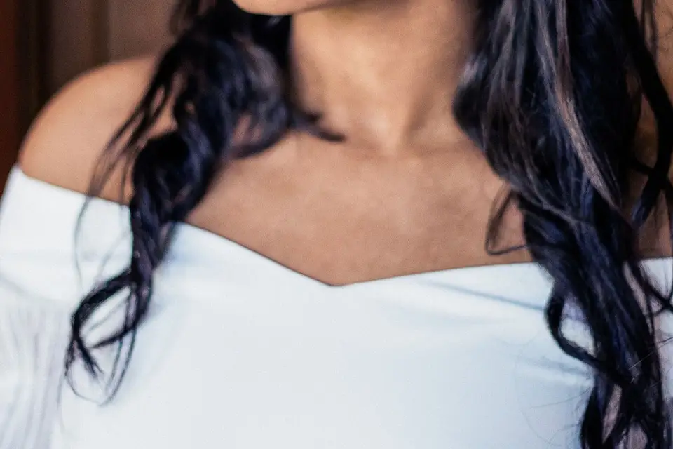 Manzel Floww MUA — photo 4