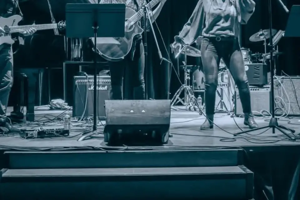 Azimut 95 — photo 7