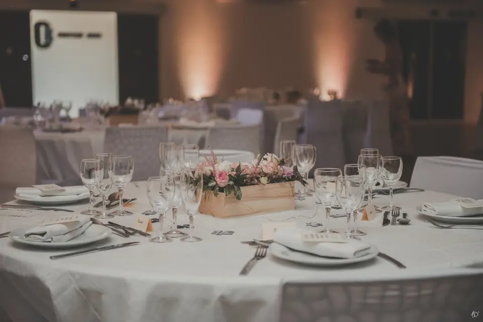 Château Bone — photo 3