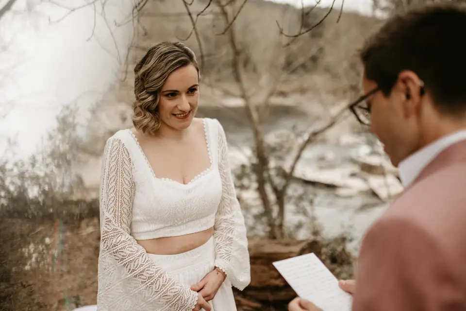 L'Étincelle Cérémonies — photo 8