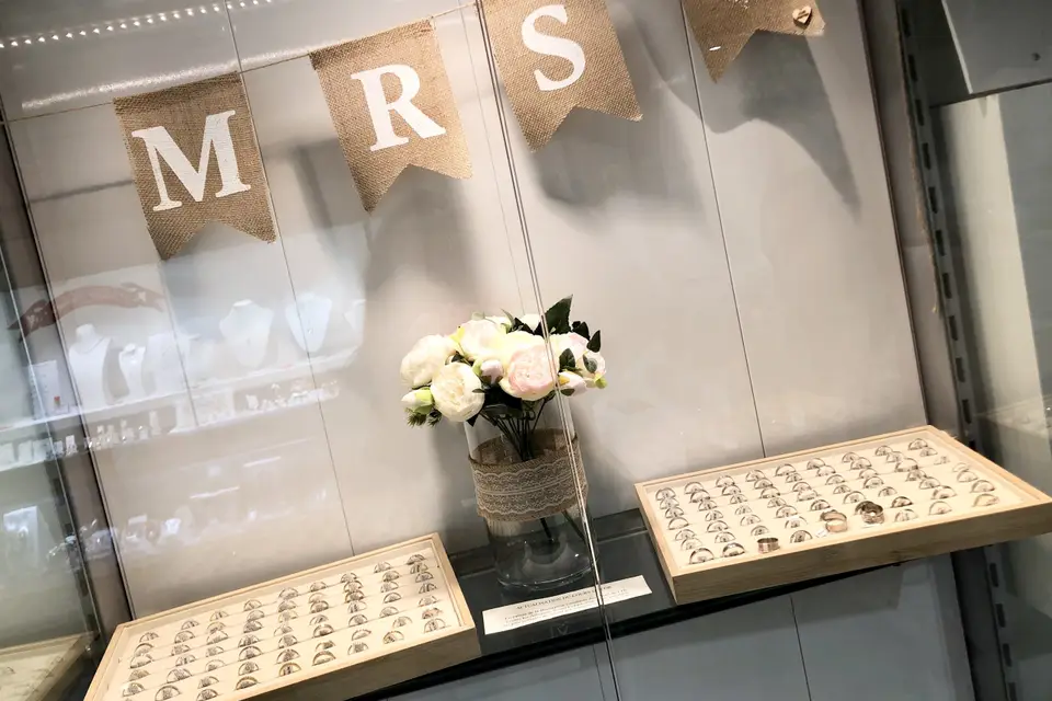 Bijouterie Dodel — photo 3