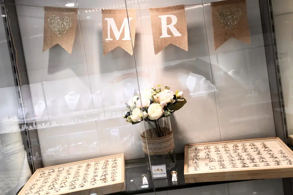 Bijouterie Dodel — photo 2