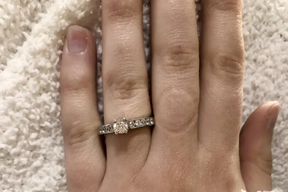 Bijouterie Dodel — photo 7