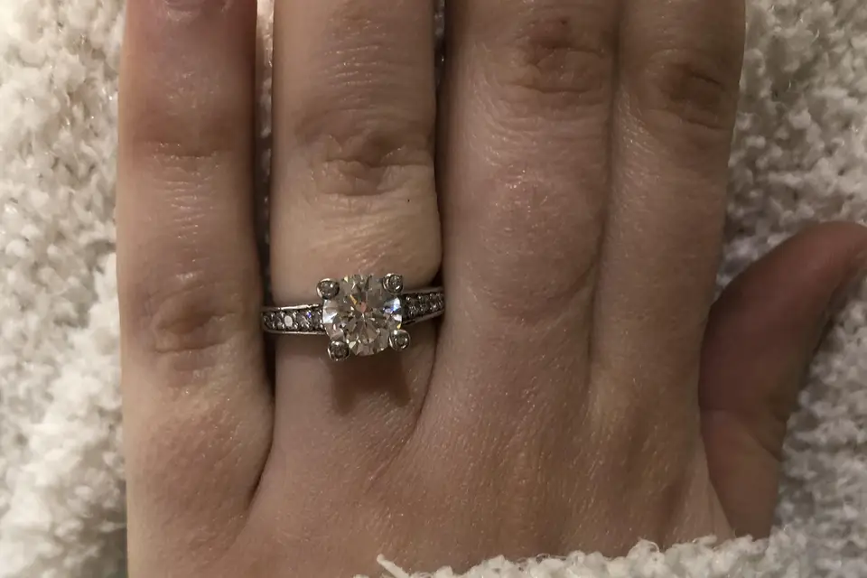 Bijouterie Dodel — photo 8