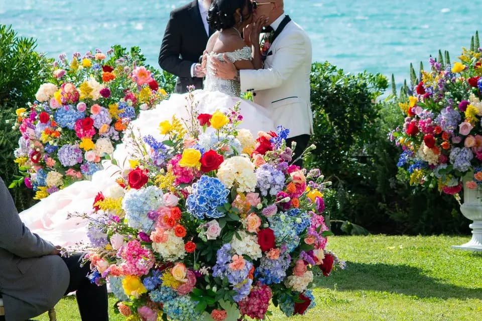 [O]rchis — photo 1