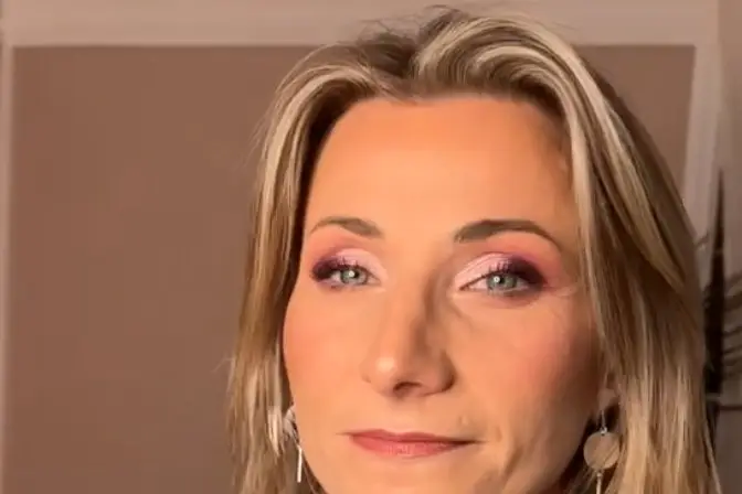 Beauty Glam — photo 5