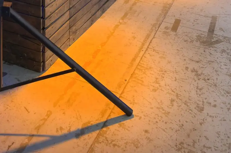 DJ Alydesign — photo 8