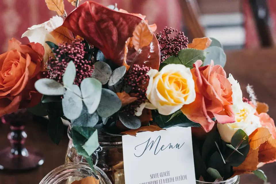 Julie Nagy — photo 2