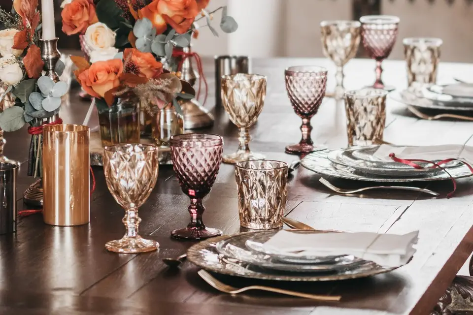 Julie Nagy — photo 3