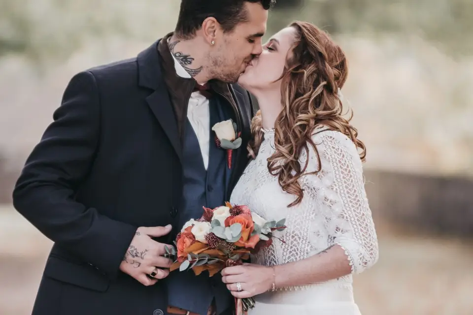 Julie Nagy — photo 7