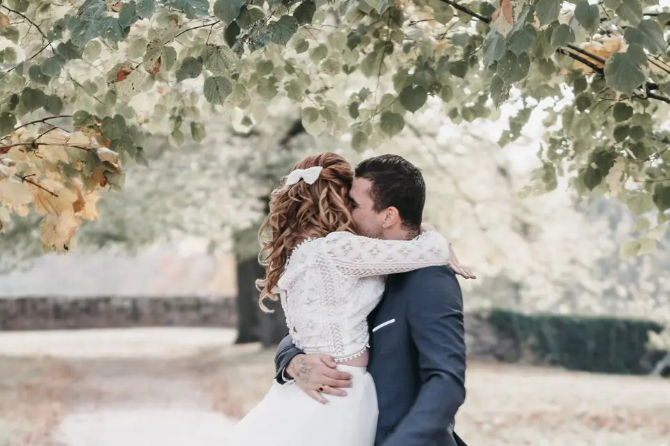 Julie Nagy — photo 5