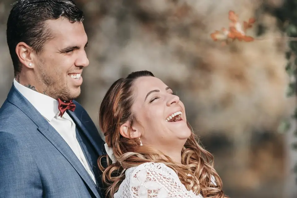 Julie Nagy — photo 1