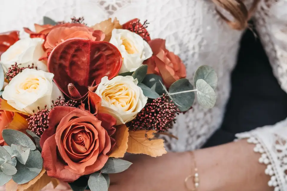 Julie Nagy — photo 6