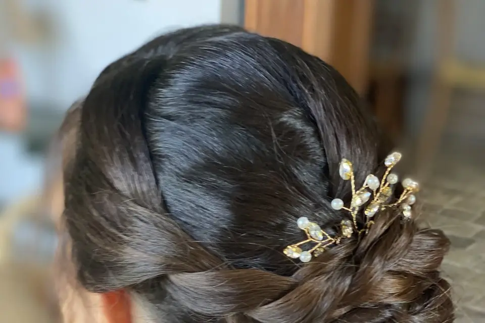 Miroir de l'âme — photo 6