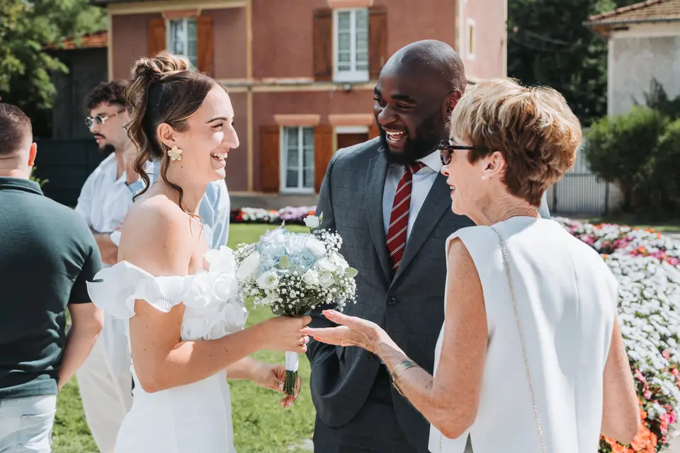 Konrad Prod — photo 3