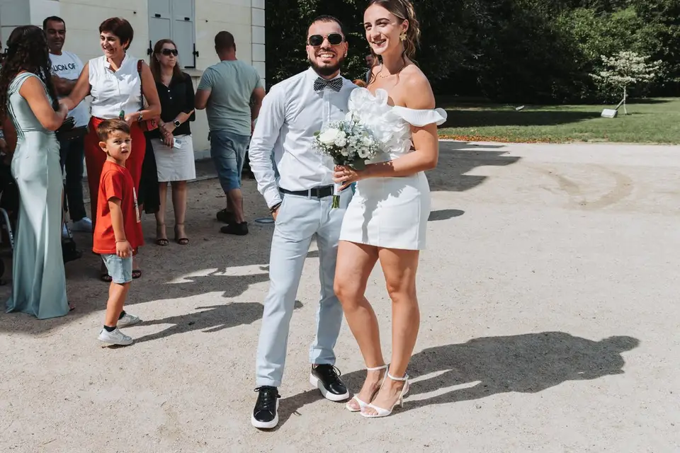 Konrad Prod — photo 4