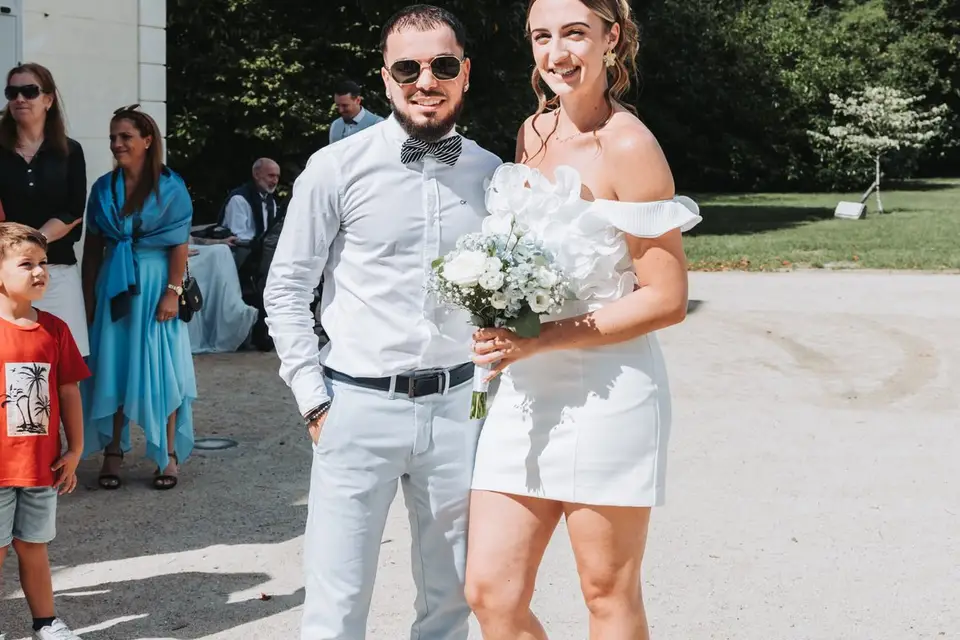 Konrad Prod — photo 5