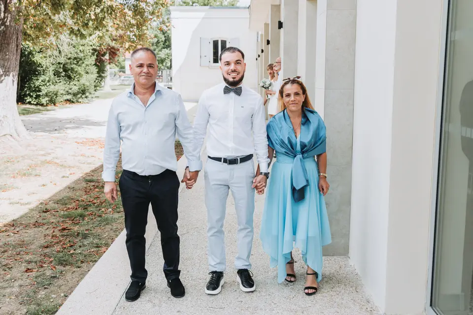 Konrad Prod — photo 6