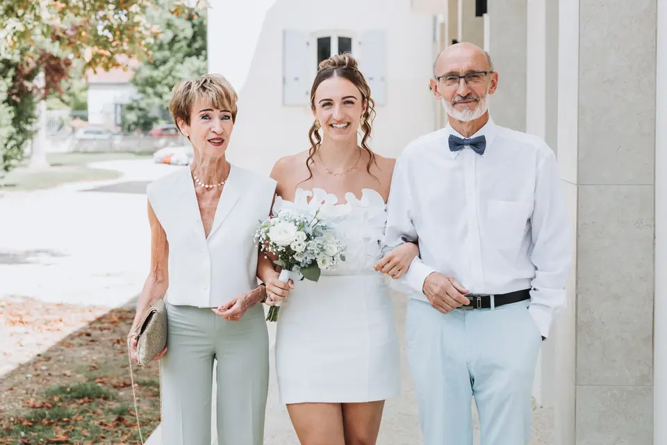 Konrad Prod — photo 7