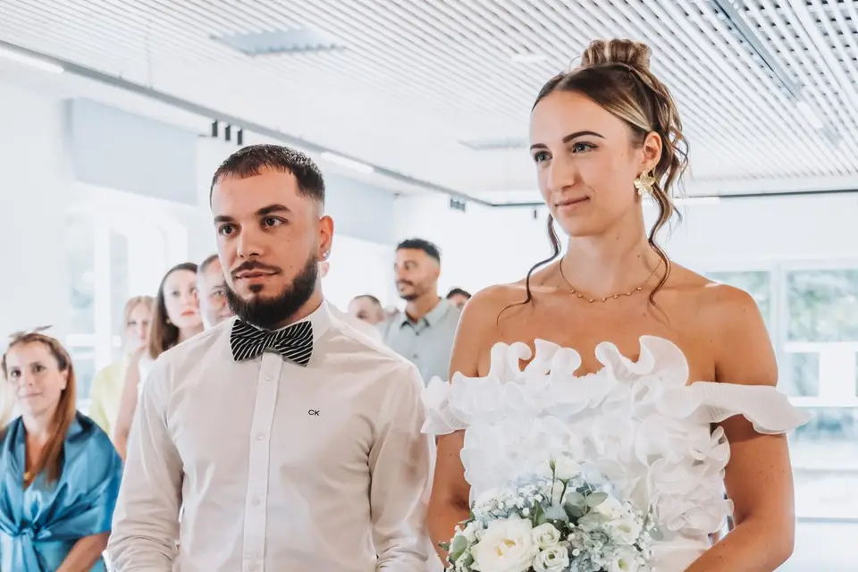 Konrad Prod — photo 8