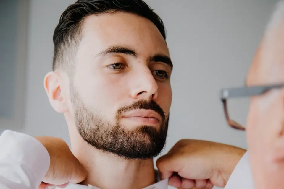 Konrad Prod — photo 2