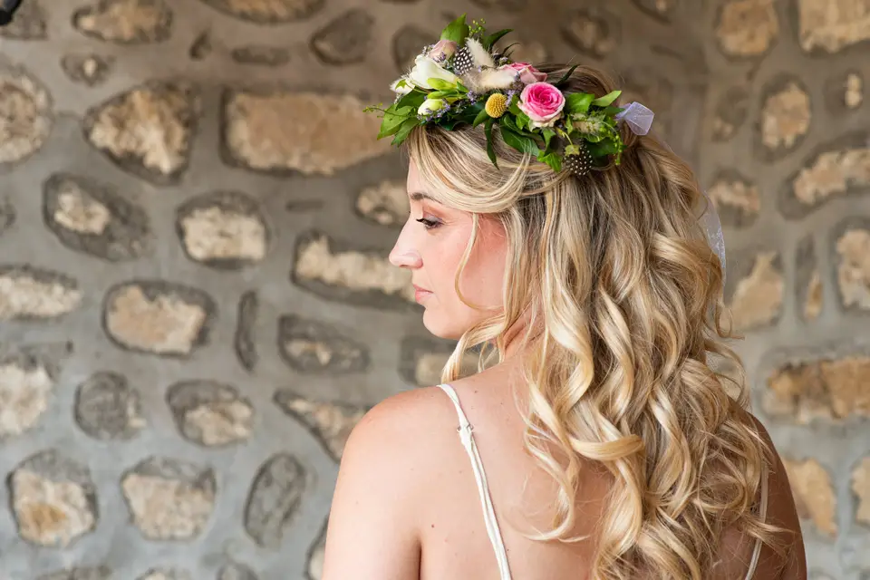 Miroir de l'âme — photo 1