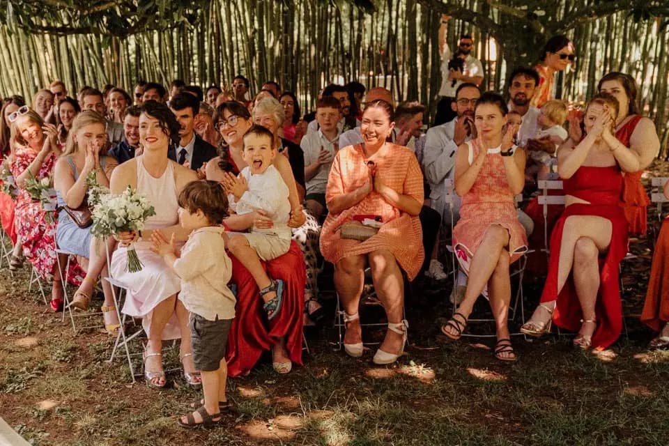 Memorii Events — photo 4