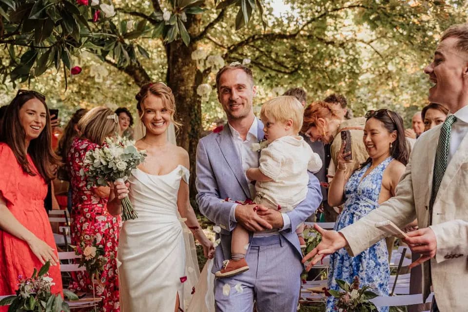 Memorii Events — photo 1