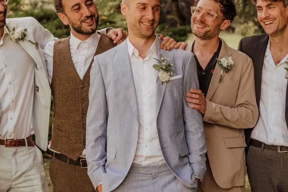 Memorii Events — photo 5