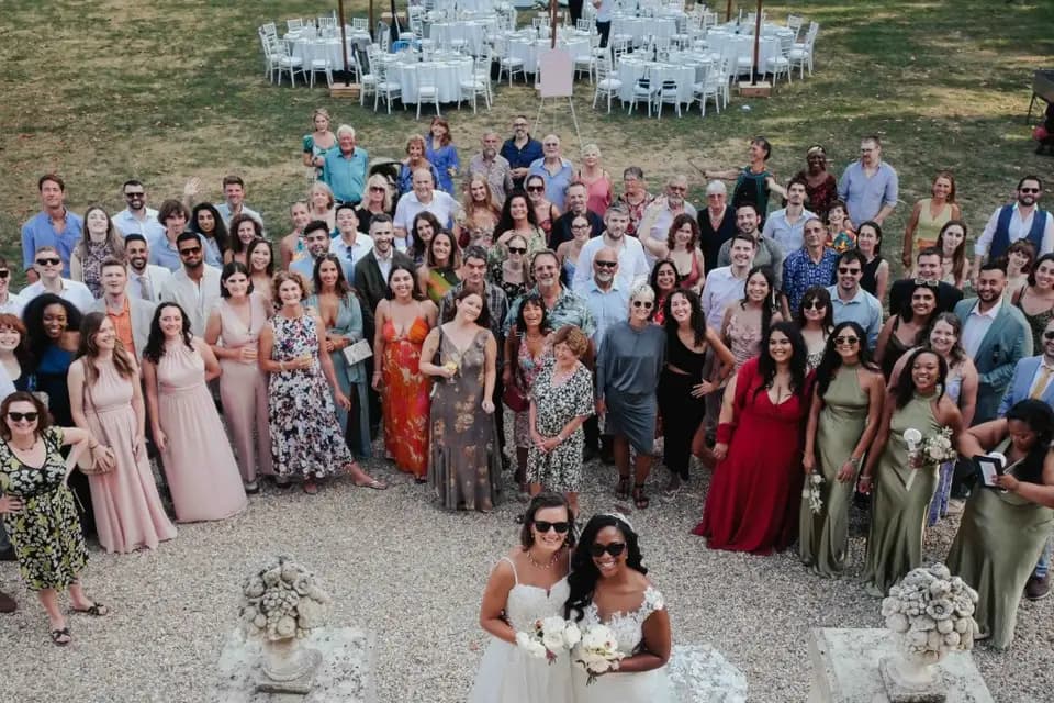 Memorii Events — photo 6