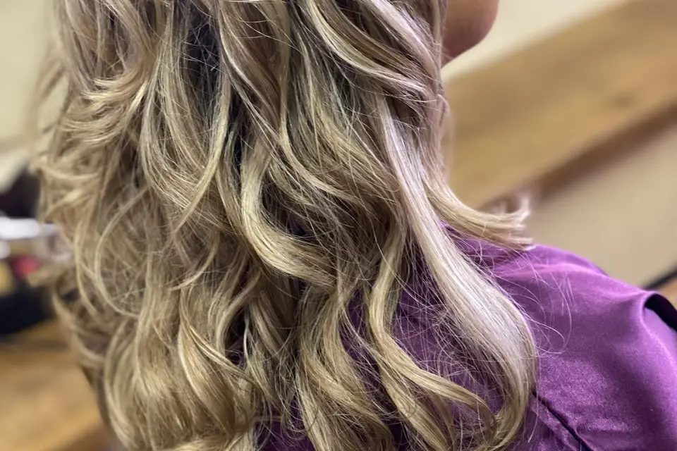 Miroir de l'âme — photo 5