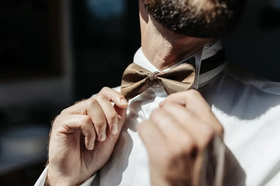 Damiano Fabien - Instant Prestige — photo 2