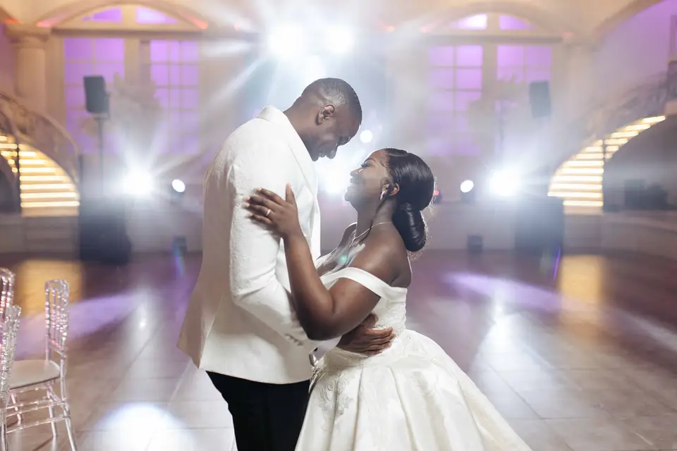 Damiano Fabien - Instant Prestige — photo 7