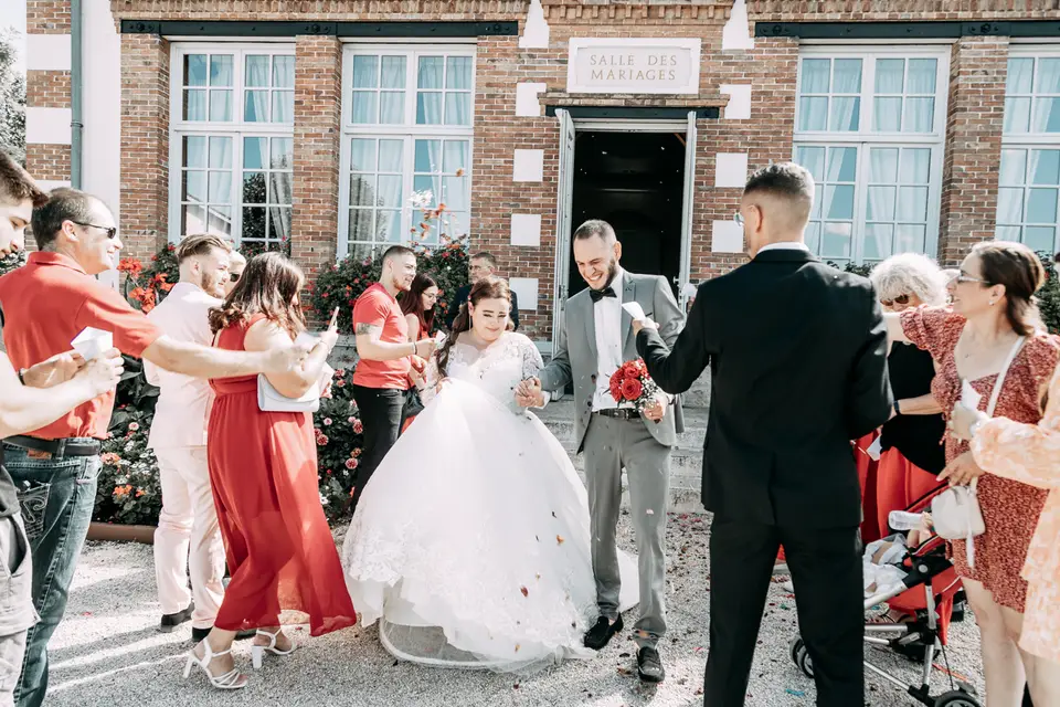 Konrad Prod — photo 1