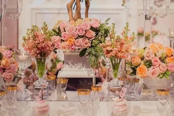 Vegetal Evasion — photo 7