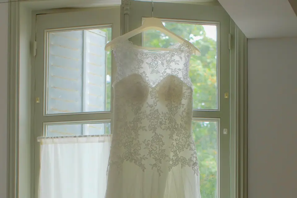 Nathalie C. Photographe — photo 4