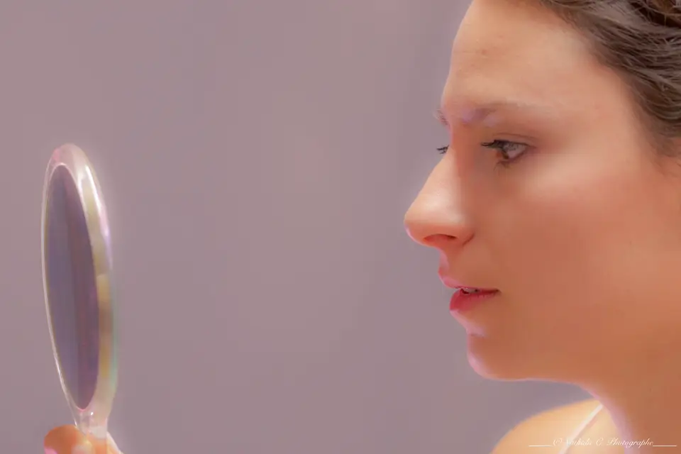 Nathalie C. Photographe — photo 2